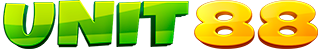 UNIT88    